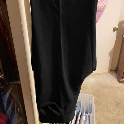 Sale Photo Thumbnail #647
