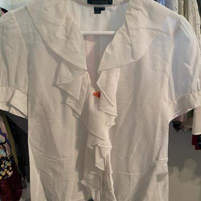 Sale Photo Thumbnail #483