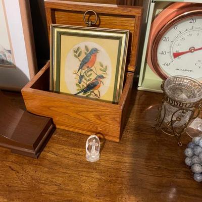 Sale Photo Thumbnail #584