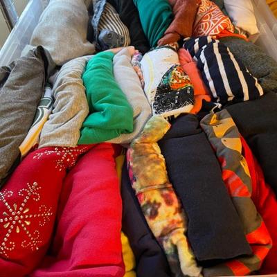 Sale Photo Thumbnail #602