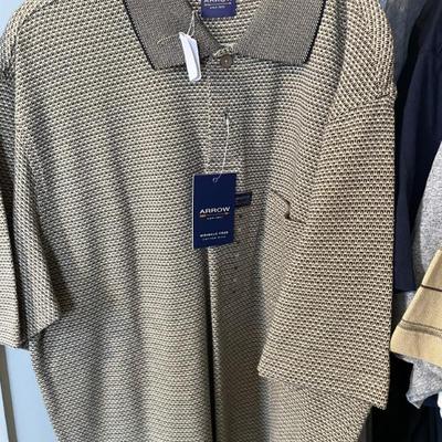 Sale Photo Thumbnail #727