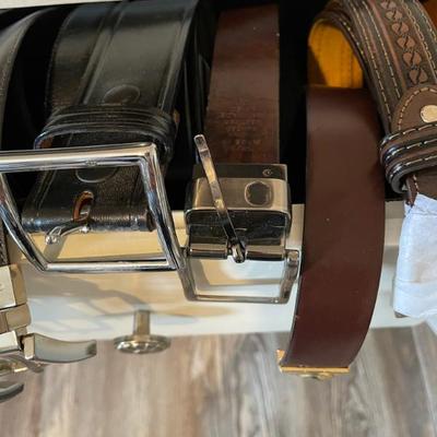 Sale Photo Thumbnail #746