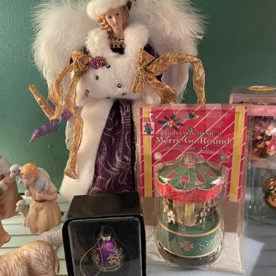 Sale Photo Thumbnail #261