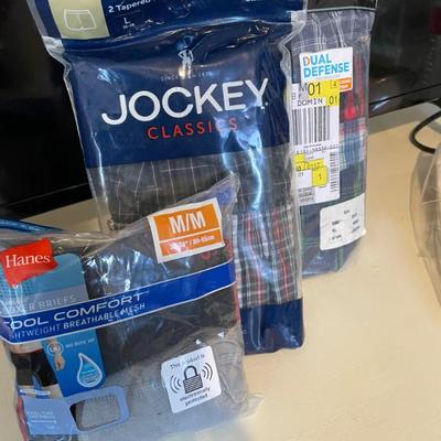 Sale Photo Thumbnail #748