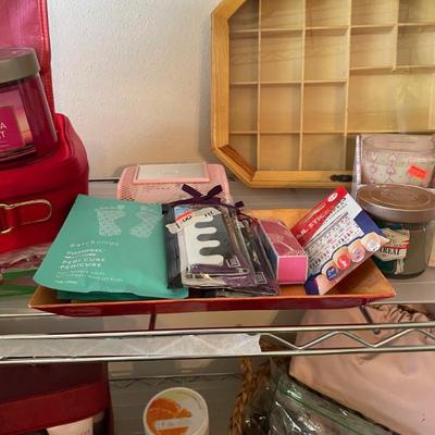 Sale Photo Thumbnail #362