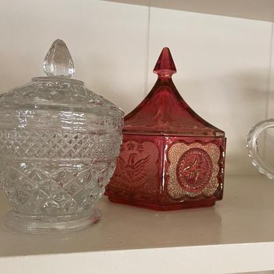 Sale Photo Thumbnail #106