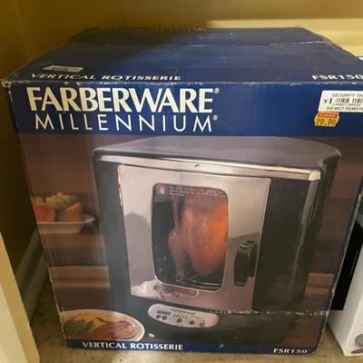 Sale Photo Thumbnail #145
