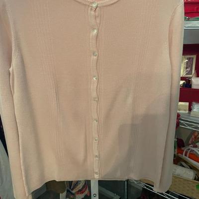 Sale Photo Thumbnail #560