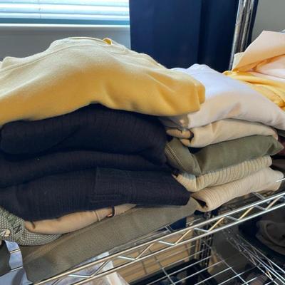 Sale Photo Thumbnail #693