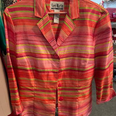 Sale Photo Thumbnail #543