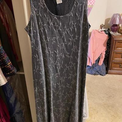 Sale Photo Thumbnail #659