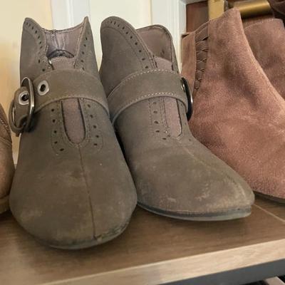 Sale Photo Thumbnail #401