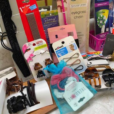 Sale Photo Thumbnail #337