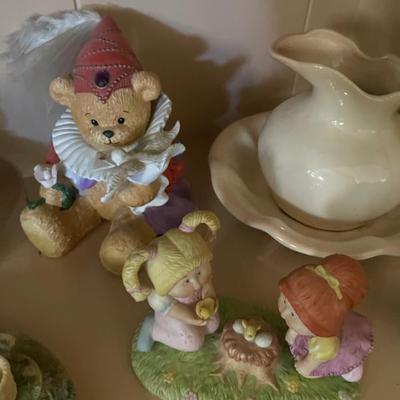 Sale Photo Thumbnail #178