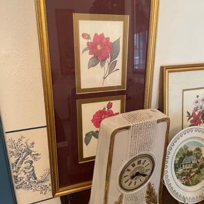 Sale Photo Thumbnail #53