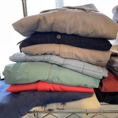 Sale Photo Thumbnail #692