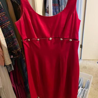 Sale Photo Thumbnail #657