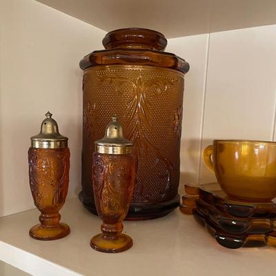 Sale Photo Thumbnail #110