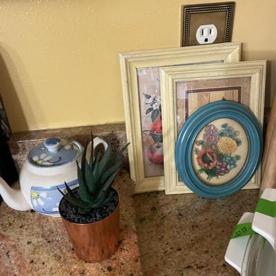 Sale Photo Thumbnail #81