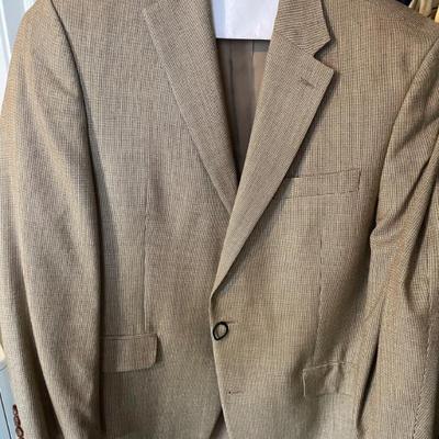 Sale Photo Thumbnail #743