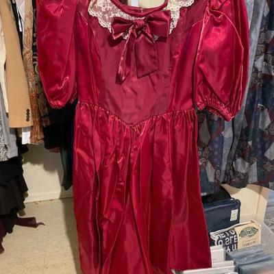Sale Photo Thumbnail #671