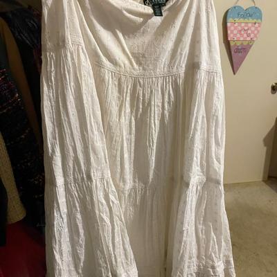 Sale Photo Thumbnail #636