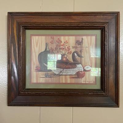 Sale Photo Thumbnail #157