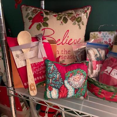 Sale Photo Thumbnail #237
