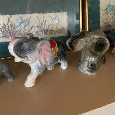 Sale Photo Thumbnail #177
