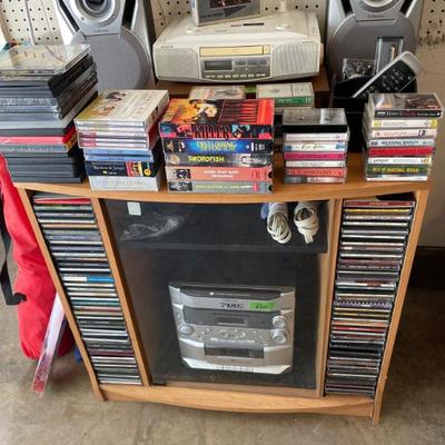 Sale Photo Thumbnail #760