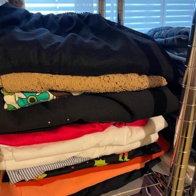 Sale Photo Thumbnail #597