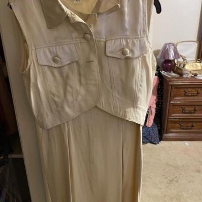 Sale Photo Thumbnail #660