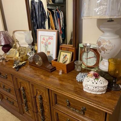 Sale Photo Thumbnail #587