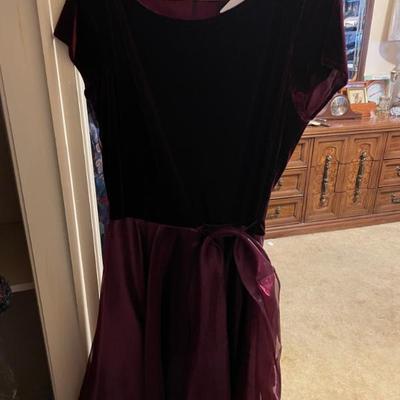 Sale Photo Thumbnail #653