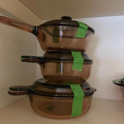 Sale Photo Thumbnail #132