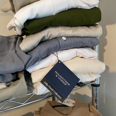 Sale Photo Thumbnail #680