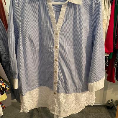 Sale Photo Thumbnail #503
