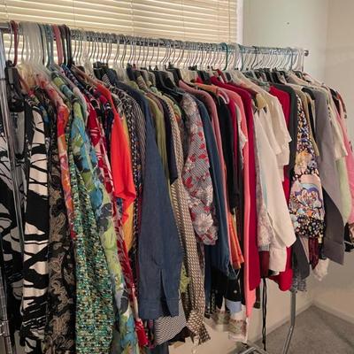 Sale Photo Thumbnail #448