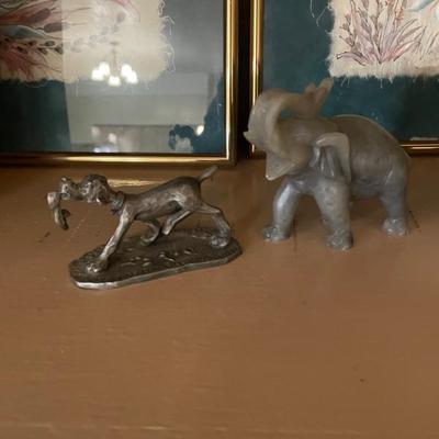 Sale Photo Thumbnail #169