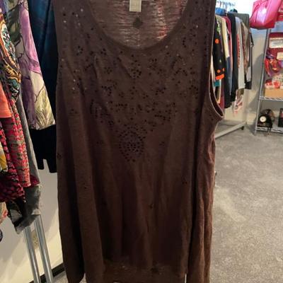 Sale Photo Thumbnail #526