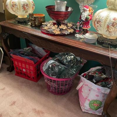 Sale Photo Thumbnail #250