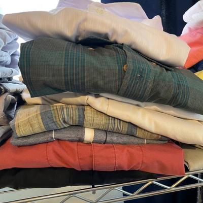 Sale Photo Thumbnail #691
