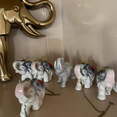 Sale Photo Thumbnail #173