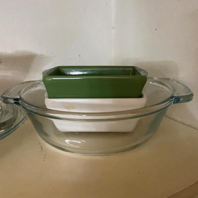 Sale Photo Thumbnail #133