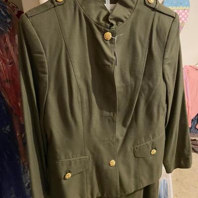 Sale Photo Thumbnail #670