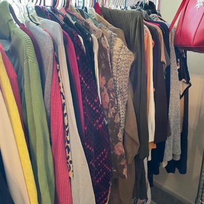 Sale Photo Thumbnail #454