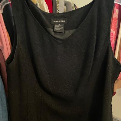 Sale Photo Thumbnail #481