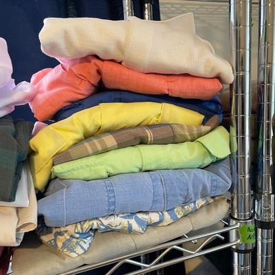 Sale Photo Thumbnail #690