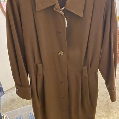 Sale Photo Thumbnail #619