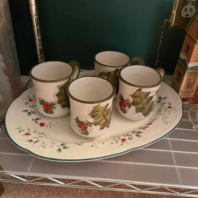 Sale Photo Thumbnail #238